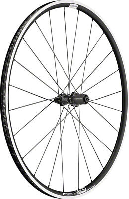 DT Swiss P1800 23 Spline 700c Rear Wheel | eBay DT Swiss P1800 23 Spline 700c Rear Wheel | eBay