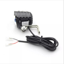 Unique Design 6V LED Headlight Front Light fo...