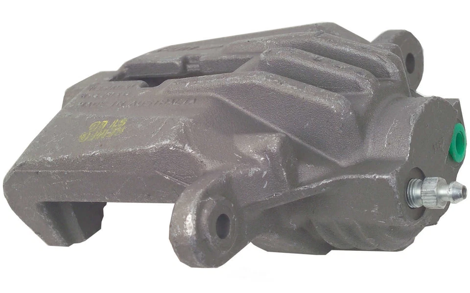 Pinza de freno de disco para Chevrolet Corvette 1997-2013 CARDONE REMAN Foto 4 de 4