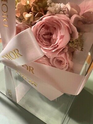 K*O様 希少 Christian Dior 花瓶 ピンク クリスチャンディオー K*O様 希少 Christian Dior 花瓶 ピンク クリスチャンディオー