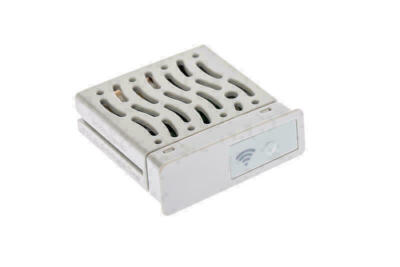 Hunter ''WAND'' WiFi - Modul für X2-4 , X2-6, X2-8, X2-14 Steuergerät Wifi-Stick 