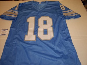 geronimo allison jersey
