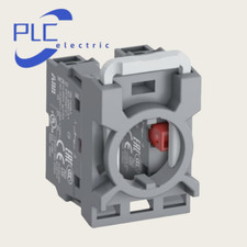 MCBH-01 1PCS NEW ABB MCBH01 Contact Block Free shipping