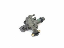 Thermostat Land Rover RANGE 4X4