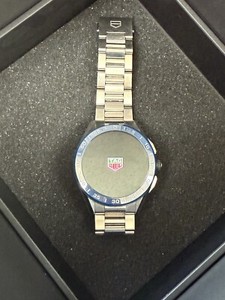 TAG Heuer Connected E3 | eBay TAG Heuer Connected E3 | eBay