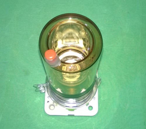 #3218) PANalytical PW2275/20 XRD GLASS TUBE X-Ray Tube - Picture 5 of 6