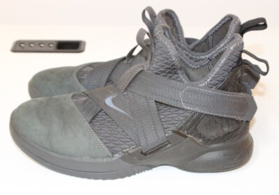 lebron soldier 12 dark 23