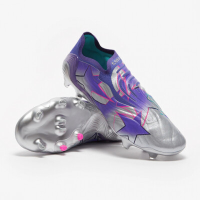 COPA シューズ 紫/銀 チャンピオンズリーグ s-l400.jpg