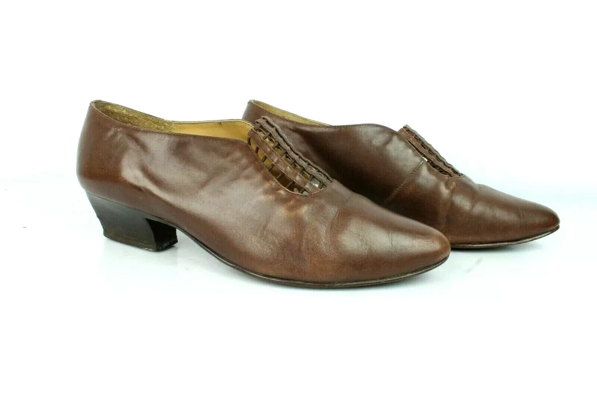 Morgan chaussures escarpins sale