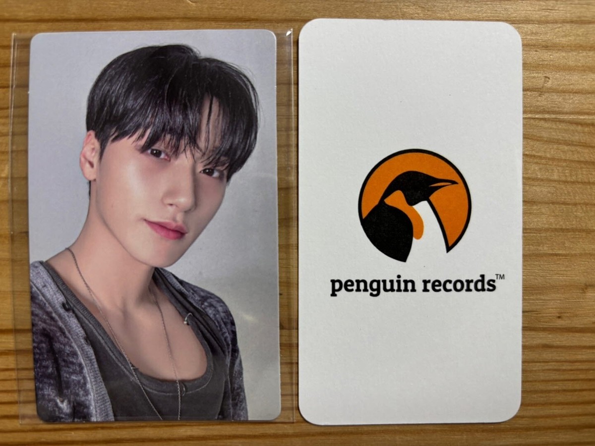 ateez アチズ 2025 シーグリ yes24 コンプリート ATEEZ 2025 SEASON'S GREETINGS」発売決定！ | ATEEZ JAPAN