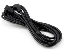 Futaba Trainer Cord (Micro to Micro Plug) [FUTMM-TC]
