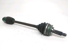 Cardan Subaru IMPREZA