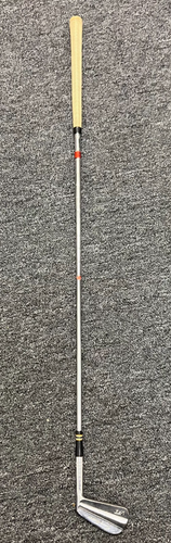 MacGregor Tommy Armour VFQ AT2 4 hierro diestro 37,5" - Imagen 6 de 9