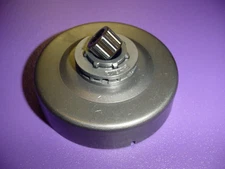 CLUTCH DRUM FOR STIHL 064 066 MS660 MS661 CHAINSAW 1122 160 2900 ---  DRAWER 149