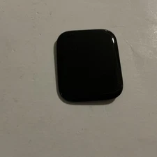 OEM Apple Watch Series 7 OLED LCD Display Screen Replacement 41MM - Excellent
