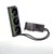 NVIDIA RTX 4090 48GB 1-Slot AIO Water Cooled GPU AI Rendering Graphics card