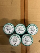 5 x rolki lutu bezołowiowego 500g 3,25mm klasa 99c
