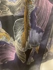 Chico's Scarf Multi Color 72” Long By 22” Wide — photo 3