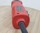 Milwaukee 2" Corded Electric 1/4" Die Grinder No. 5194 — photo 7
