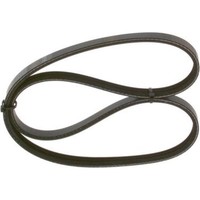 Bosch 1 987 947 880 Keilrippenriemen FüR Toyota Rover Honda Mazda MG KIA Land