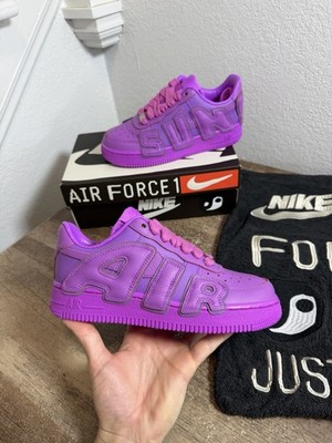 Cactus Plant Flea Market x Nike Air Force 1 Size 4.5M 6W Premium