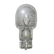 ARCON 16795 BULB #922 CD/2