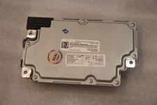 2016-2018 FORD LINCOLN OEM MULTI MEDIA NAV SYNC 3 APIM MODULE GB5T-14G371-FFC