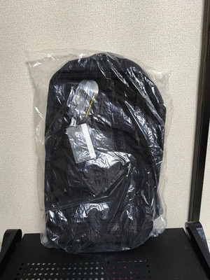 Gregory Bag