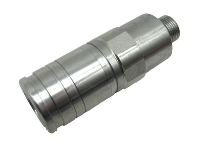 Hydraulische Schnellkupplung VFL1057 SJ11129 passend für John Deere