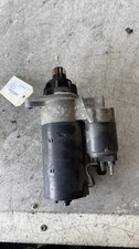 Démarreur Volkswagen BORA