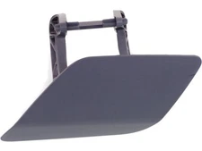 For 2010-2013 Mercedes E550 Headlight Washer Cover Left Replacement AP 51586YGWR