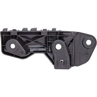 Diederichs 5645032 Halter, StoßStange Vorne Rechts FüR Mazda CX-3 (Dk) 2015-2020