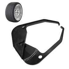 Car Tire Caliper, Wheel Caliper Tool, Wheel Width Caliper, Portable Wheel Rim