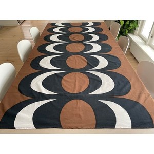 Vintage Marimekko Fabric | eBay