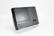 Hasselblad 100 Polaroid Back Late 30198 G167