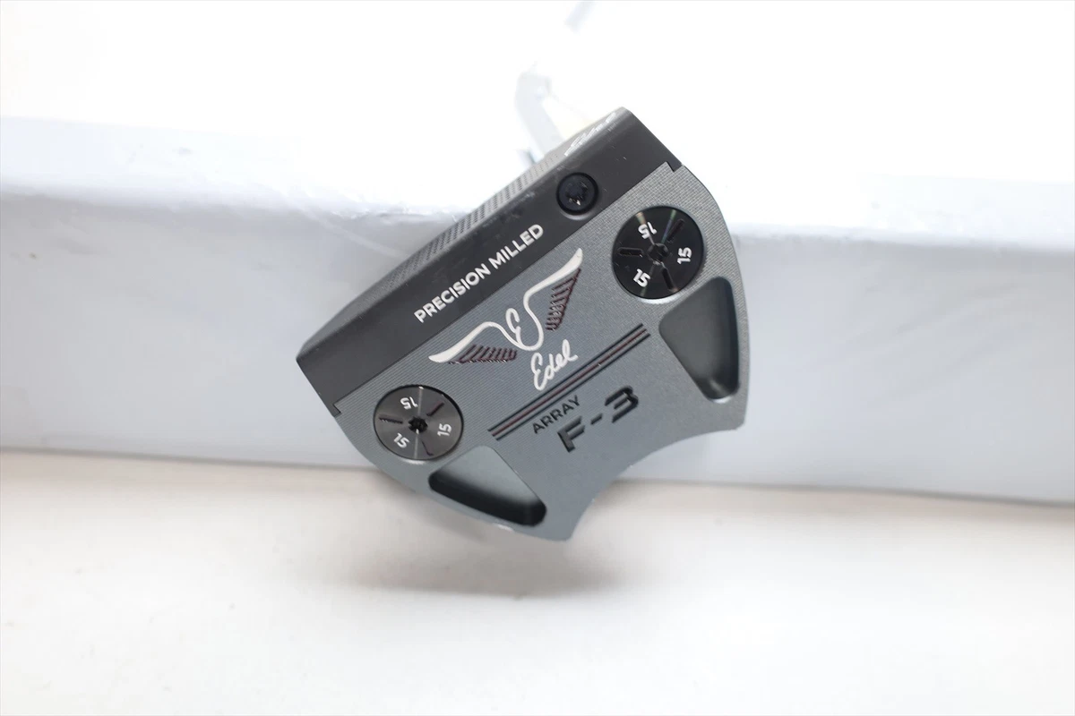 Edel Golf Putters for sale - eBay