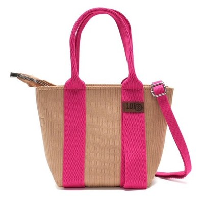 TOP ANGEBOT    LOT 83 Tasche NEU Crossbody Bag Umhängetasche Shopper Handtasche