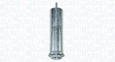 Filtre à carburant BMW 320