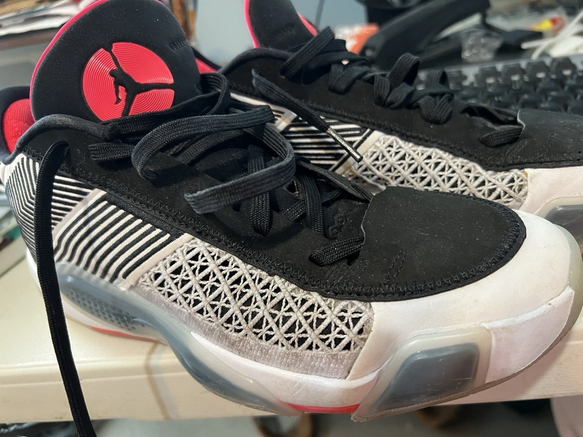 Las mejores ofertas en Jordan 38 Low Fundamental 2.0 | eBay