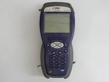 Acterna JDSU HST-3000C VDSL-CX/WB2 Module Tester AS-IS Untested