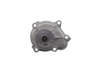 Valeo Wasserpumpe MotorküHlung 529209 FüR Chevrolet Opel Mokka Astra GTC A04 P10