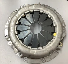 Daikin Exedy MBC516 Clutch Cover for Dodge Mitsubishi Hyundai Eagle Plymouth (r4