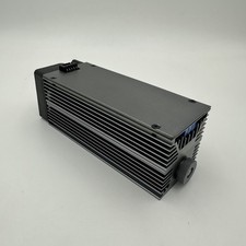 High Power 1064nm 2w Infrared Laser Module For Engraving Metal Stainless Steel