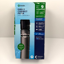 AO Smith Direct Connect Filter AO-MF 1449244 C AO-MF-R NEW