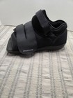 ProCare Squared Toe Post-Op Shoe Size: LARGE — photo 1
