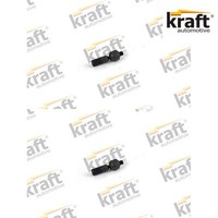 2X Axialgelenk FüR Spurstange Kraft 4305513 2 Spurstangen Set