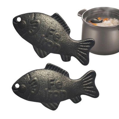 cooking accessories for fish Yoidesu Grill Basket Non-Stick Grill Rack Grill Fish Basket BBQ Fish Cooker, Non-Rust Grilled Fish Tool Grill Baskets Outdoor Grill, BBQ Grill for Fish, : Patio, Lawn & worthy results to backyard cookouts or family dinners KingChii 135-Piece Griddle Accessories Kit