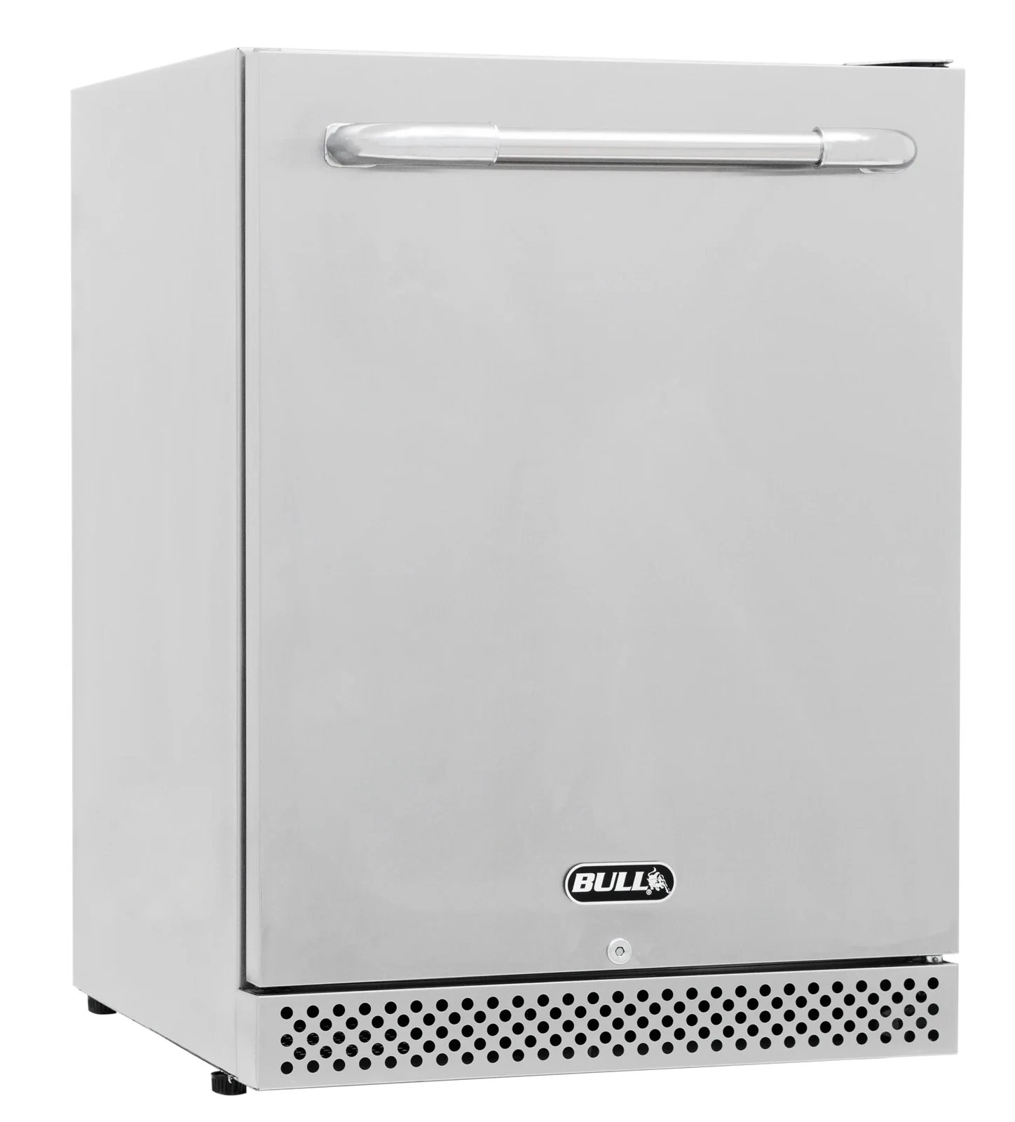 Bull Outdoor Products Fridge Series II - Thumbnail 3