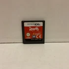 Robots Nintendo DS 3DS 2DS PAL - Free Post