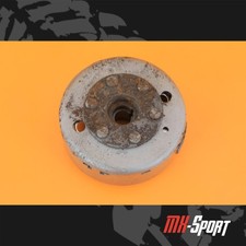 00-03 2000 GasGas EC250 OEM Stator Generator ...